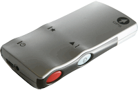 PL500
