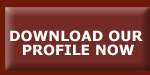 Download Company Profile