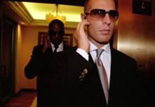 suitVIP